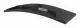 ASUS TUF Gaming VG34WQML5A #8