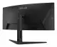 ASUS TUF Gaming VG34WQML5A #5