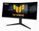 ASUS TUF Gaming VG34WQML5A #3