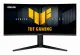 ASUS TUF Gaming VG34WQML5A #2