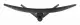 ASUS TUF Gaming VG34WQML5A #7