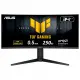 ASUS TUF Gaming VG34WQML5A