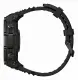 Amazfit T-Rex 3 Pro #5