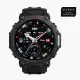 Amazfit T-Rex 3 Pro