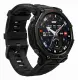 Amazfit T-Rex 3 Pro #7