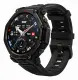 Amazfit T-Rex 3 Pro #6