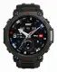 Amazfit T-Rex 3 Pro #2