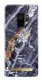 iDeal of Sweden Midnight Blue Marble