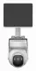 Dahua Technology KIT/BP4A-4G-0360B/M0508 #2
