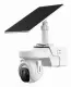 Dahua Technology KIT/BP4A-4G-0360B/M0508