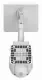 Dahua Technology KIT/BP4A-4G-0360B/M0508 #5