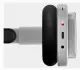 Nothing Headphone (1) #7