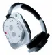 Nothing Headphone (1) #4