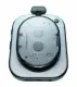 Nothing Headphone (1) #2