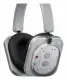 Nothing Headphone (1) #3