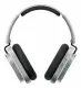Nothing Headphone (1)