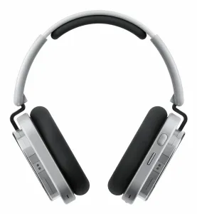 Nothing Headphone (1)