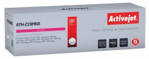 Activejet ATH-219MNX