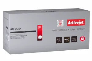 Activejet ATB-2421N
