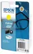 Epson C13T09J44010