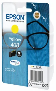 Epson C13T09J44010
