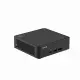 ASUS NUC RNUC15CRKU5063C2 #12