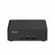 ASUS NUC RNUC15CRKU5063C2