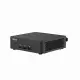ASUS NUC RNUC15CRKU5063C2 #8
