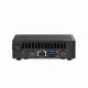 ASUS NUC RNUC15CRKU5063C2 #14
