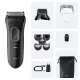 Braun 3000BT #2