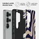 BURGA UN_08_S25ULTRA_TH #2