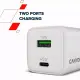 Canyon CU45AC #6