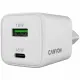 Canyon CU45AC #5