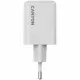 Canyon CU45AC #2