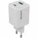Canyon CU45AC