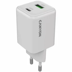Canyon CU45AC