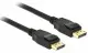 DeLOCK 5m Displayport 1.2a #2