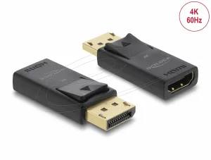 DeLOCK 61086