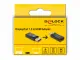 DeLOCK 61086 #2