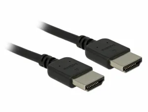 DeLOCK 85215