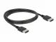 DeLOCK 85215 #2