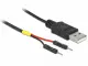 DeLOCK 85402 #2