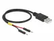 DeLOCK 85402