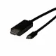 EFB Elektronik EBUSBC-HDMI-4K60K.2