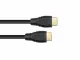 Alcasa 4520-005 #2