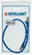 Intellinet CAT 6, S/FTP, 0.5 m #5