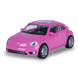 Jamara 402268