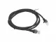 Lanberg PCU6-10CC-0150-BK #2