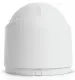 Ubiquiti G6 Pro Turret #6