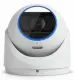 Ubiquiti G6 Pro Turret #3